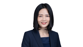 Dawn Yu_edited.png