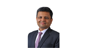 Keyur Shah.png 1