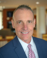 William_J_Kelly_9.jpg