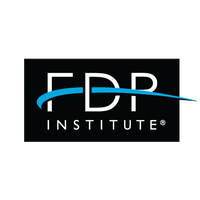 FDP Institute.png 1