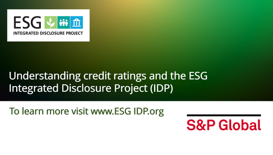 ESG IDP Video thumbnail.png