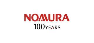 NomuraHD_100yearslogo_RGB_07.jpg