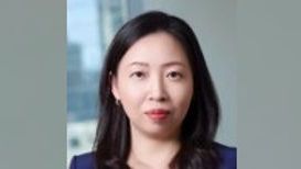 Vianne Xu.jpg