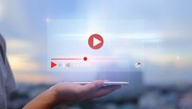 acc-videos