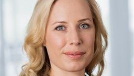 helen idenstedt.jpg