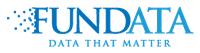 fundata logo.png