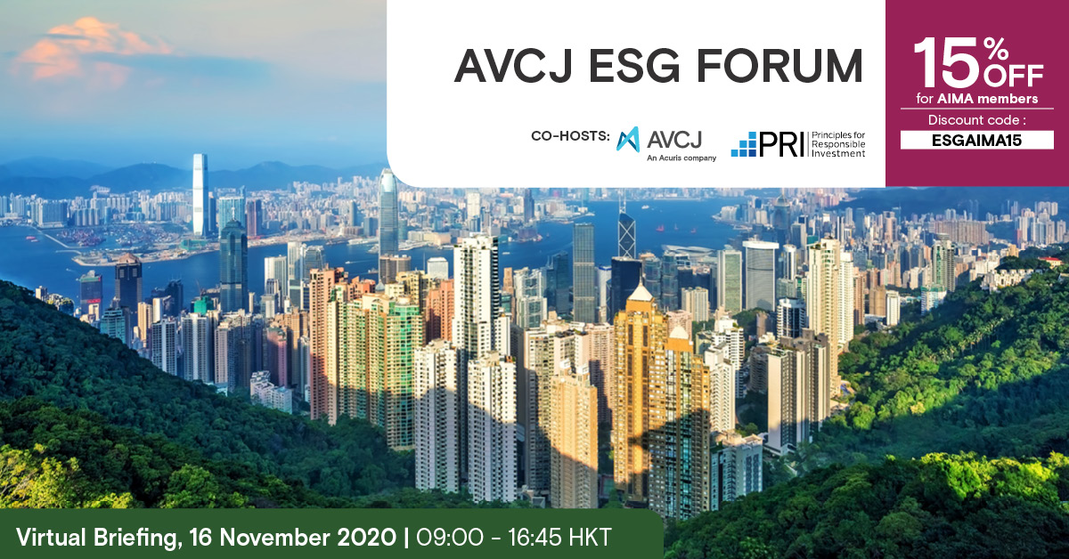 [New one] ESG20_1200x62812.jpg