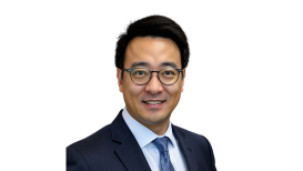 Leon Liang_edited.png