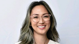 Roanna Kim -.png