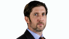 Speaker preside template  (70).png