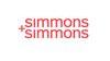 Simmons.jpg