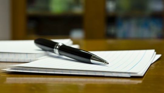 Briefing note (iStock image 1).jpg
