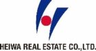 Heiwa Real Estate