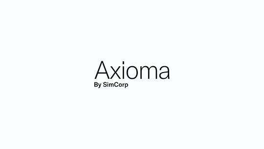 Axioma By SimCorp Black.svg