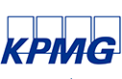 KPMG