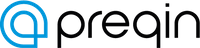Preqin-Logo-Blue-Black.png