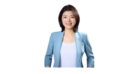 photo-Zhao Ying_edited (CNAM).png