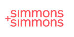 Simmons Wordmark RGB Coral.png
