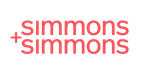 Simmons Wordmark RGB Coral.png
