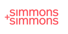 Simmons Wordmark RGB Coral.png