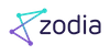 Zodia_logo_full_colour_RGB.png