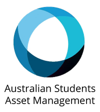 ASAM Logo.png 1
