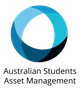 ASAM Logo.png 1
