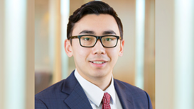 Terence-Wong-.png