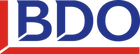 BDO Singapore