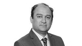 Anil Dixit 2.jpg