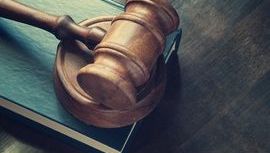 Rules and regulations shutterstock_299616494.jpg 11