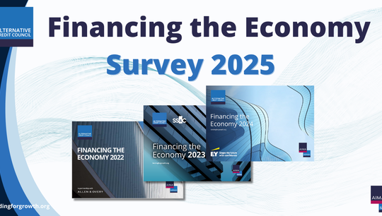FTE 25 Survey.png