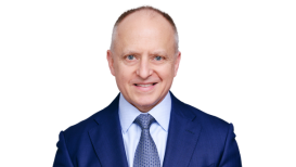 Dan Klebes-Landscape.png