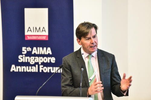 20191022_036_AIMA Singapore Annual Forum 2019.jpg