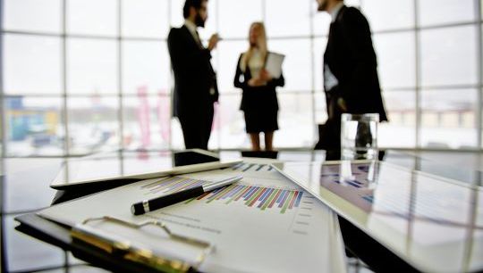 trade finance event.jpg 3