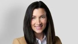 NIcole_Bacsalmasi -.jpg