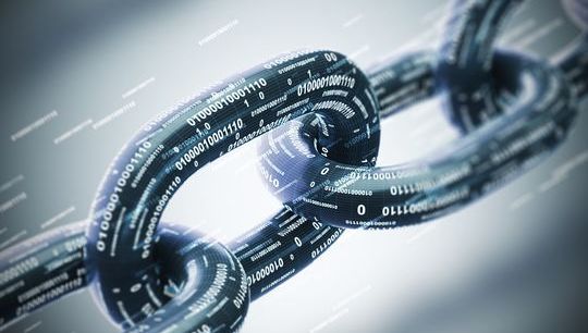 digital-assets-blockchain