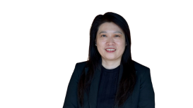 Karen-May Lam_edited.png