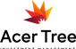 AT_Stacked_1.png
