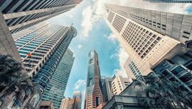 Singapore City 3 - Stock Image.jpg