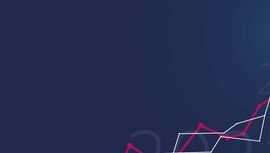 UK policy paper - cover4.jpg