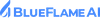 blueflame_logo_blue.png
