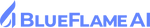 blueflame_logo_blue.png
