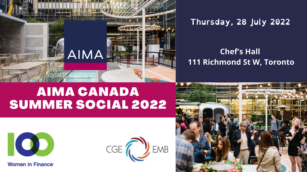 AIMA Canada Summer Social 2022.png