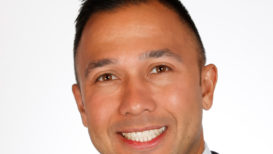Rene Dinter_1_edited.jpg