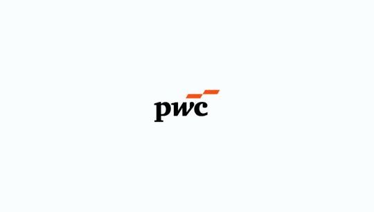 Pwc logo for website.jpg
