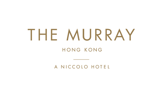 The Murray Logo.png