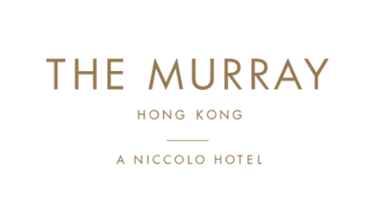 The Murray Logo.png