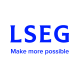 lseg_strapline_logo_blue_rgb.svg