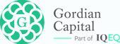 Gordian Capital part of IQEQ.jpg